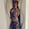 1_vickyyyy