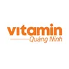vitamin.quang.ninh