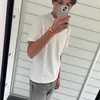 hrc_956