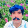 user2120846100815