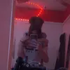 ur.fav_jessxx