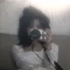 beatrizscx