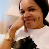 bibianabed2