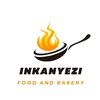 inkanyezi.foodbak