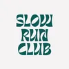 slowrunclubmcr