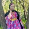 ‘لەنیی🩵.