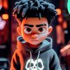 flawlessfx4