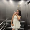 alice.arajo625