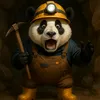 minerpanda