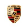 porscheusa