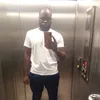 mamadi.diarra11