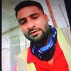 jinarul.islam89