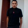 isrraelalvarez8