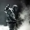 F A M E