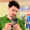mehran.khan0560