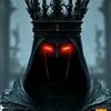faysal.abdi53
