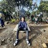 emil.mutaqien