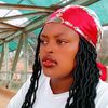 faith.irungu0