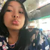 tiredshang