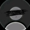 mraz2596