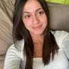 figueiro_gabi