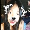 noodee.nudee_tubtim