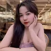 maikhongom_13