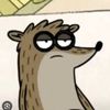 rigby567
