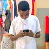 boy71351