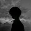 .fares_99