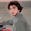 noshad_baloch302
