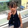 brielle 𐙚 ̊
