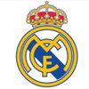 fcmadriddls25