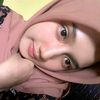 yayangtianadilasulaiman