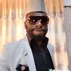 william_moufoundou