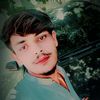 farooq.king.302