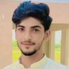 ubaidrandhawa541