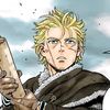 alucard3070