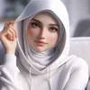 sl___8ki
