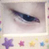 ilk_ilh08
