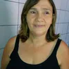 roqueogyzfh