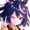 Anime News Indonesia
