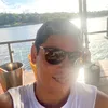 weligton_8