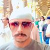 abdulsattar55444