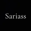 sariass_setup