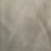 rh_abh