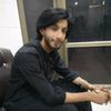 shahzaib.hassan.t7