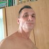 urovi.predrag