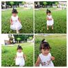 daniela.dorante1