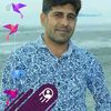 md.shobuj1044